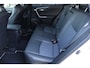 Toyota RAV4 2.5 Hybrid Bi-Tone org.NL camera's el.klep parelmoer h.leer+el+verw