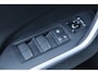 Toyota RAV4 2.5 Hybrid Bi-Tone org.NL camera's el.klep parelmoer h.leer+el+verw