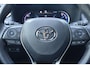 Toyota RAV4 2.5 Hybrid Bi-Tone org.NL camera's el.klep parelmoer h.leer+el+verw