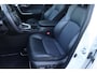 Toyota RAV4 2.5 Hybrid Bi-Tone org.NL camera's el.klep parelmoer h.leer+el+verw