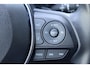 Toyota RAV4 2.5 Hybrid Bi-Tone org.NL camera's el.klep parelmoer h.leer+el+verw