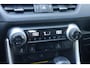 Toyota RAV4 2.5 Hybrid Bi-Tone org.NL camera's el.klep parelmoer h.leer+el+verw