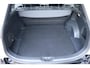 Toyota RAV4 2.5 Hybrid Bi-Tone org.NL camera's el.klep parelmoer h.leer+el+verw