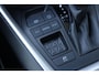 Toyota RAV4 2.5 Hybrid Bi-Tone org.NL camera's el.klep parelmoer h.leer+el+verw