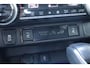 Toyota RAV4 2.5 Hybrid Bi-Tone org.NL camera's el.klep parelmoer h.leer+el+verw