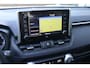 Toyota RAV4 2.5 Hybrid Bi-Tone org.NL camera's el.klep parelmoer h.leer+el+verw