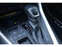 Toyota RAV4 2.5 Hybrid Bi-Tone org.NL camera's el.klep parelmoer h.leer+el+verw