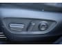 Toyota RAV4 2.5 Hybrid Bi-Tone org.NL camera's el.klep parelmoer h.leer+el+verw