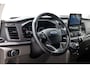 Ford Transit Custom 2.0 TDCI 130pk E6 L2H1 Trend Airco/Navi/Camera 07-2019