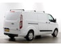 Ford Transit Custom 2.0 TDCI 130pk E6 L2H1 Trend Airco/Navi/Camera 07-2019