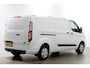Ford Transit Custom 2.0 TDCI 130pk E6 L2H1 Trend Airco/Navi/Camera 07-2019