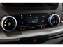 Ford Transit Custom 2.0 TDCI 130pk E6 L2H1 Trend Airco/Navi/Camera 07-2019
