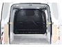 Ford Transit Custom 2.0 TDCI 130pk E6 L2H1 Trend Airco/Navi/Camera 07-2019