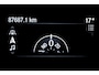 Ford Transit Custom 2.0 TDCI 130pk E6 L2H1 Trend Airco/Navi/Camera 07-2019