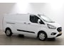 Ford Transit Custom 2.0 TDCI 130pk E6 L2H1 Trend Airco/Navi/Camera 07-2019