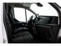 Ford Transit Custom 2.0 TDCI 130pk E6 L2H1 Trend Airco/Navi/Camera 07-2019