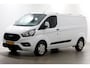 Ford Transit Custom 2.0 TDCI 130pk E6 L2H1 Trend Airco/Navi/Camera 07-2019
