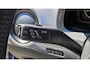 SEAT Mii 1.0 Sport Connect
