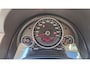 SEAT Mii 1.0 Sport Connect