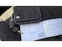SEAT Mii 1.0 Sport Connect