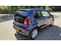 SEAT Mii 1.0 Sport Connect