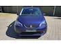 SEAT Mii 1.0 Sport Connect