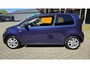 SEAT Mii 1.0 Sport Connect