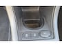 SEAT Mii 1.0 Sport Connect