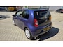 SEAT Mii 1.0 Sport Connect
