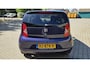 SEAT Mii 1.0 Sport Connect