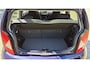 SEAT Mii 1.0 Sport Connect