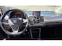 SEAT Mii 1.0 Sport Connect