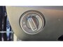 SEAT Mii 1.0 Sport Connect