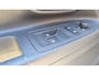 SEAT Mii 1.0 Sport Connect