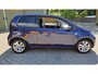 SEAT Mii 1.0 Sport Connect