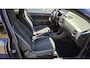 SEAT Mii 1.0 Sport Connect