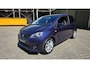SEAT Mii 1.0 Sport Connect