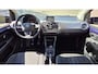 SEAT Mii 1.0 Sport Connect