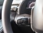 Toyota ProAce City 1.5 D-4D Innovator | Keyless | Camera | Leder | Dodehoekdetectie | ACC | Carplay