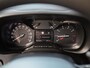 Toyota ProAce City 1.5 D-4D Innovator | Keyless | Camera | Leder | Dodehoekdetectie | ACC | Carplay