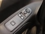 Toyota ProAce City 1.5 D-4D Innovator | Keyless | Camera | Leder | Dodehoekdetectie | ACC | Carplay
