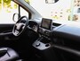Toyota ProAce City 1.5 D-4D Innovator | Keyless | Camera | Leder | Dodehoekdetectie | ACC | Carplay