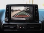 Toyota ProAce City 1.5 D-4D Innovator | Keyless | Camera | Leder | Dodehoekdetectie | ACC | Carplay