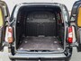 Toyota ProAce City 1.5 D-4D Innovator | Keyless | Camera | Leder | Dodehoekdetectie | ACC | Carplay