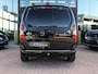 Toyota ProAce City 1.5 D-4D Innovator | Keyless | Camera | Leder | Dodehoekdetectie | ACC | Carplay