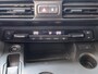 Toyota ProAce City 1.5 D-4D Innovator | Keyless | Camera | Leder | Dodehoekdetectie | ACC | Carplay