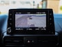 Toyota ProAce City 1.5 D-4D Innovator | Keyless | Camera | Leder | Dodehoekdetectie | ACC | Carplay