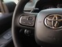 Toyota ProAce City 1.5 D-4D Innovator | Keyless | Camera | Leder | Dodehoekdetectie | ACC | Carplay