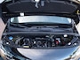 Toyota ProAce City 1.5 D-4D Innovator | Keyless | Camera | Leder | Dodehoekdetectie | ACC | Carplay