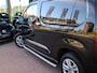 Toyota ProAce City 1.5 D-4D Innovator | Keyless | Camera | Leder | Dodehoekdetectie | ACC | Carplay